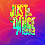 Just dance ds outlet